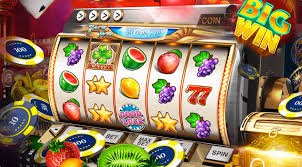 68win10com người chơi Việt Nam