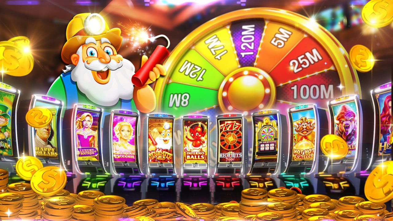 68win10com giới thiệu