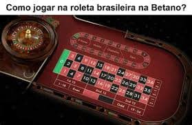 68win10com