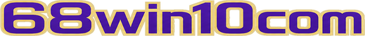 68win10com logo